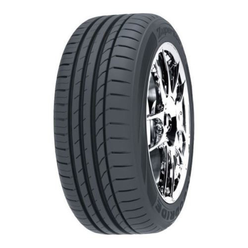 175/65 R14 82H GOODRIDE ZuperEco Z-107 Nyári Gumi