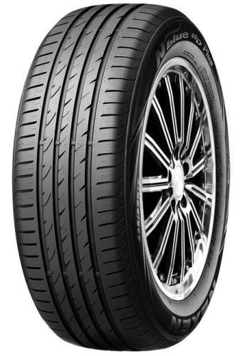 175/60 R16 82H NEXEN Nblue HD Plus Nyári Gumi
