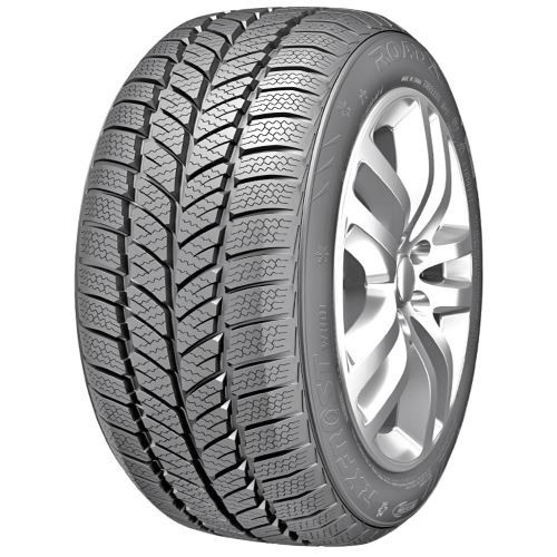 165/65 R14 79T RoadX RxFrost-WH01 Téli Gumi