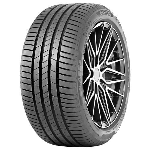 185/60 R15 84H LASSA Revola Nyári Gumi