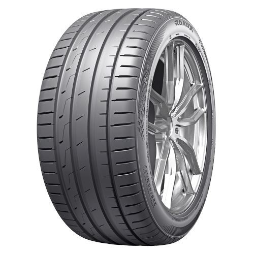 215/45 R17 91Y RoadX RxMotion DU71 Nyári Gumi
