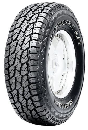 245/70 R16 111T SAILUN Terramax A/T Négyévszakos Gumi