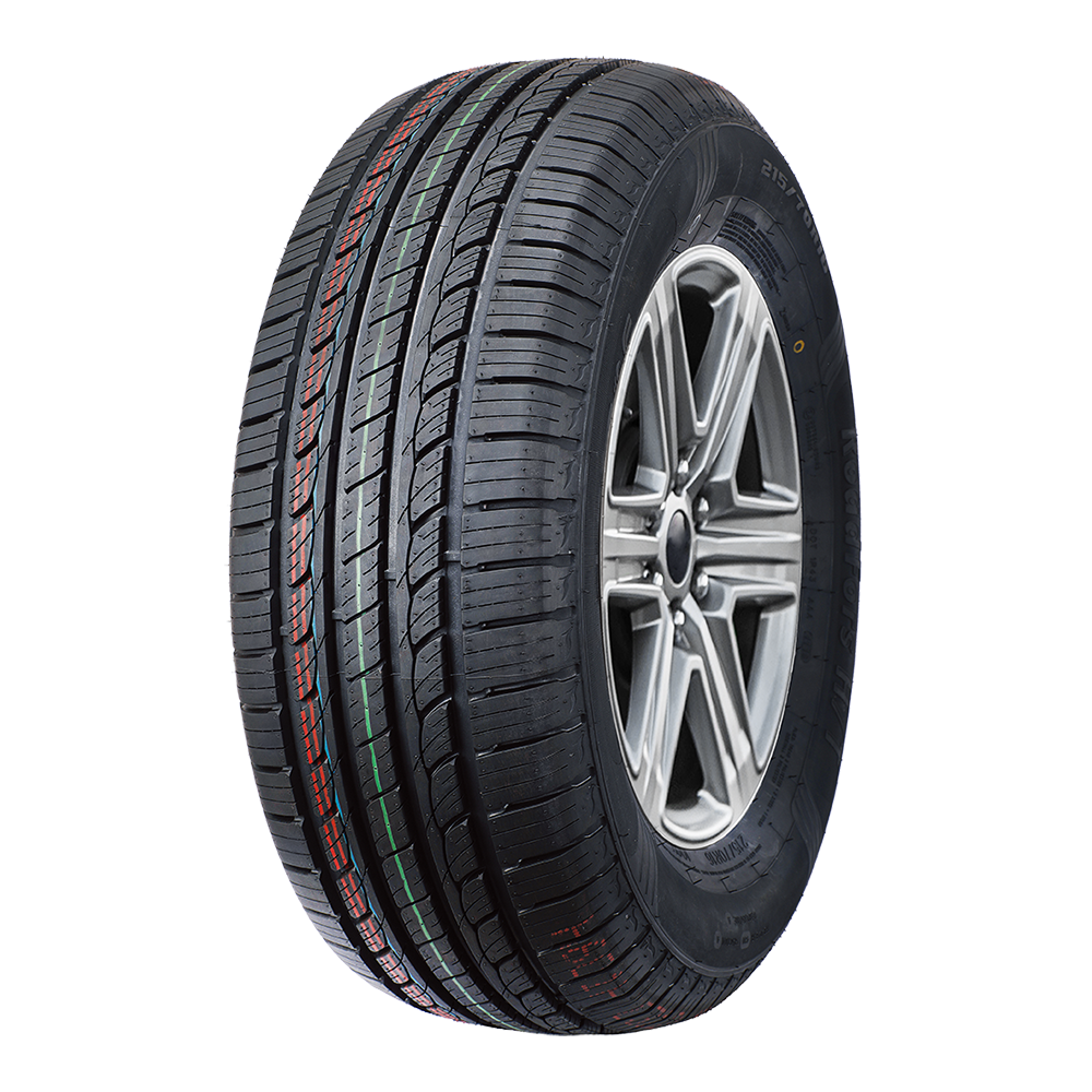 275/45 R19 108Y WINDFORCE CATCHFORS UHP PRO Nyári Gumi
