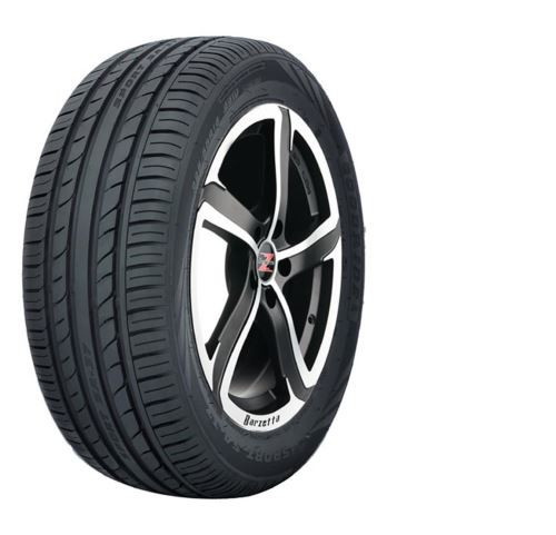 275/50 R20 113W WESTLAKE SA37 Nyári Gumi