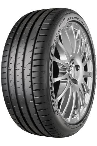 325/35 R22 114Y FALKEN AZENIS FK520 Nyári Gumi