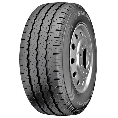 185/80 R14 102/100Q SAILUN SL87N Nyári Gumi