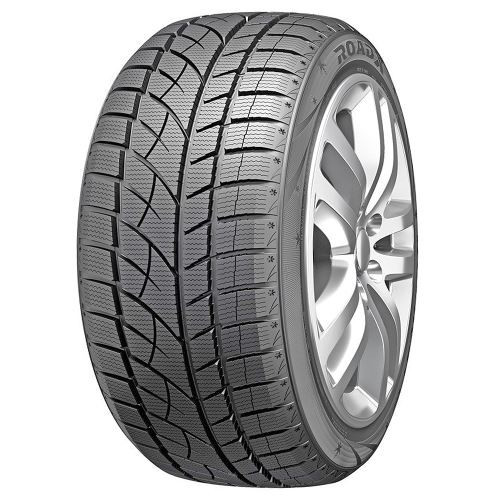 275/45 R20 110V RoadX RxFrost WU01 Téli Gumi