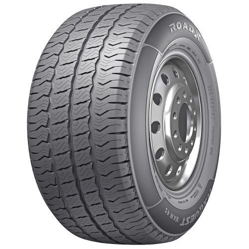 225/70 R15 112/110T RoadX RxQuest Van 4S Négyévszakos Gumi
