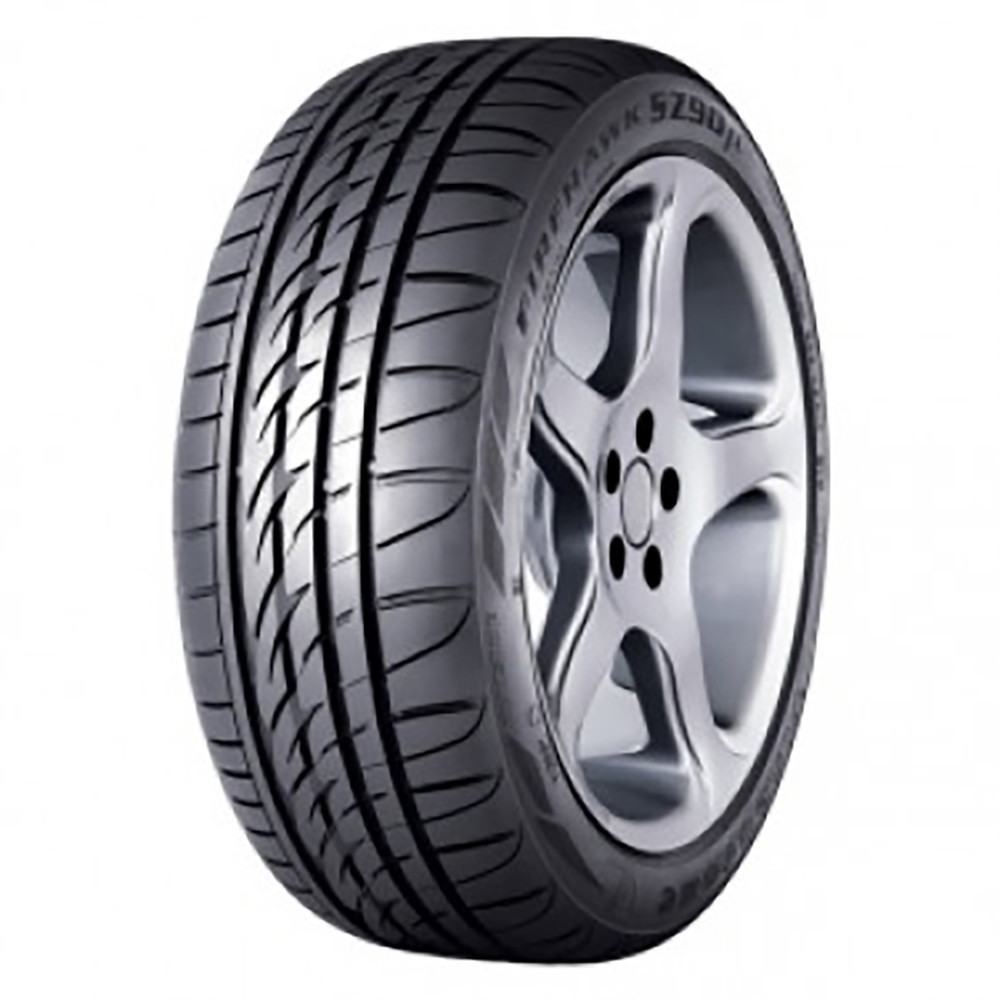 255/30 R19 91Y FIRESTONE FIREHAWK SPORT Nyári Gumi