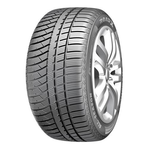 235/60 R18 107H RoadX RxMotion 4S Négyévszakos Gumi