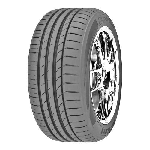175/65 R15 84H GOODRIDE ZupperEco Z-107 Nyári Gumi