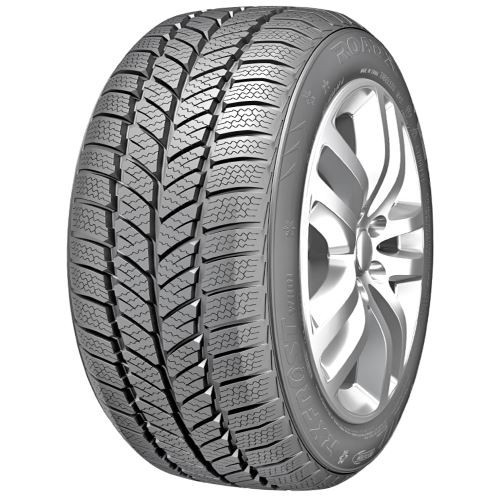 185/65 R14 86T RoadX RXFROST WH01 Téli Gumi