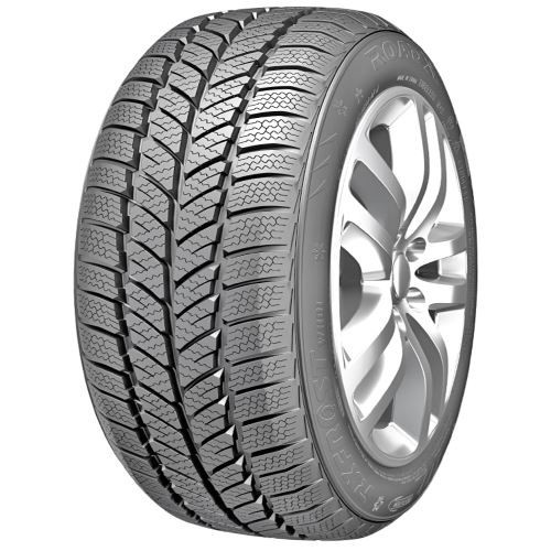 205/45 R16 87H RoadX RxFrost WH01 Téli Gumi