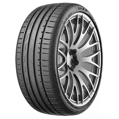 255/45 R18 103Y GITI GitiSport S2 Nyári Gumi