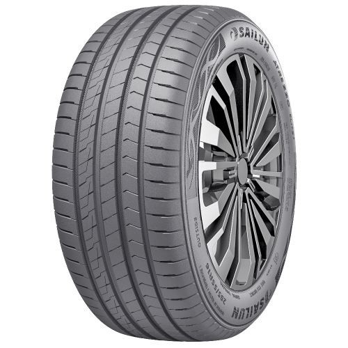 225/60 R18 104W SAILUN AtrezzoElite2 Nyári Gumi