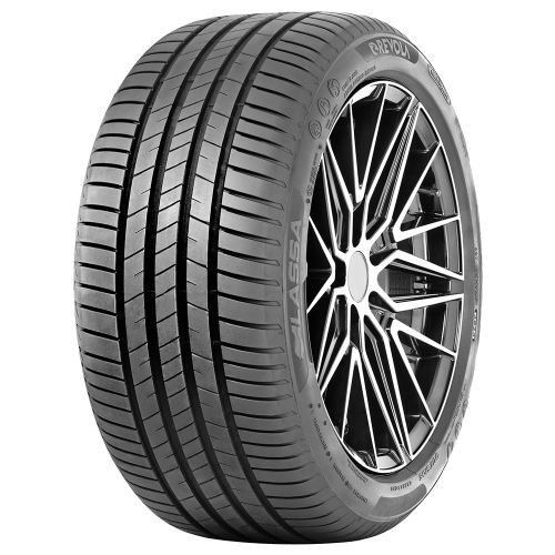 195/60 R15 88H LASSA Revola Nyári Gumi