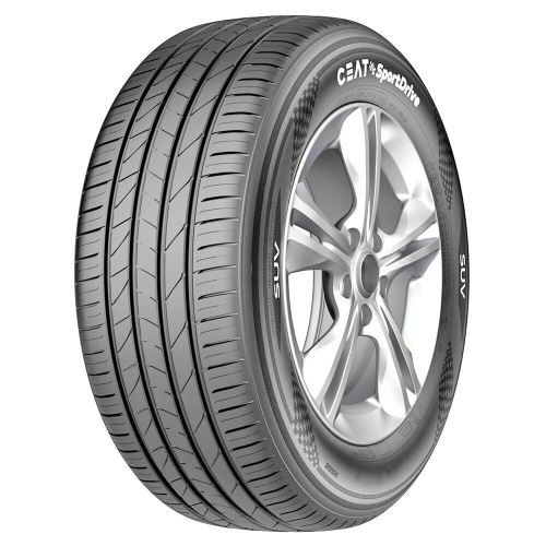 205/50 R17 93Y CEAT SportDrive Nyári Gumi