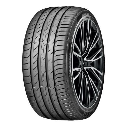 315/40 R21 115Y NEXEN Nfera Sport SUV PJ Nyári Gumi