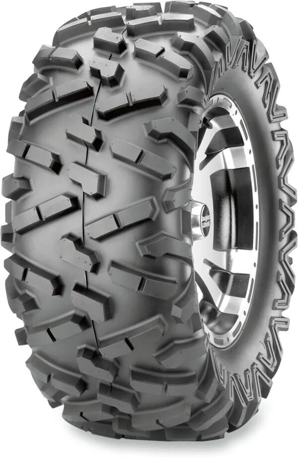 29/11.00 R14 73M MAXXIS MU10 BIGHORN 2.0 Nyári Gumi