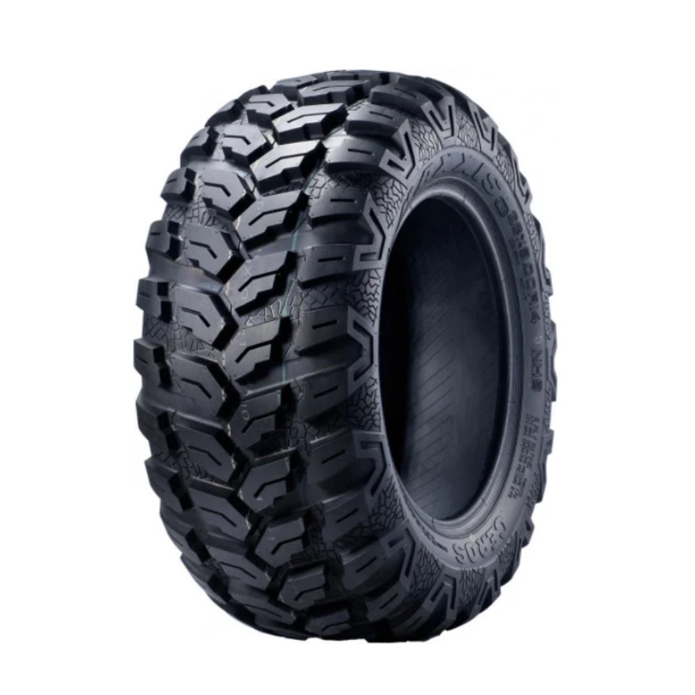 27/9.00 R14 57K MAXXIS MU07 CEROS Nyári Gumi