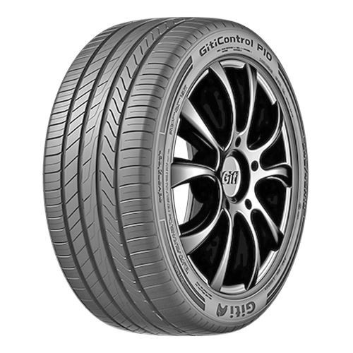 255/45 R20 101V GITI GitiControl P10 RunFlat Nyári Gumi