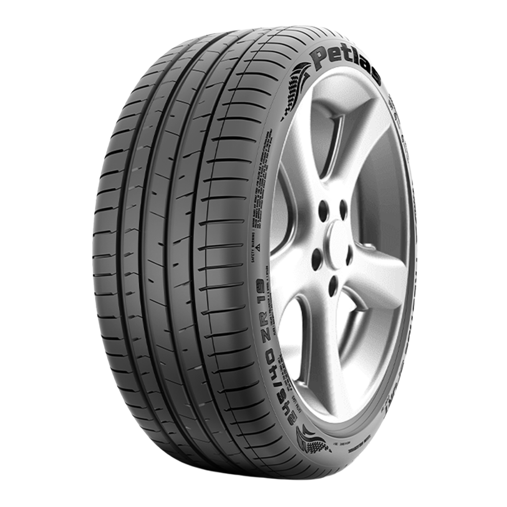 315/35 R20 110Y PETLAS PRESTIGE SPORT Nyári Gumi