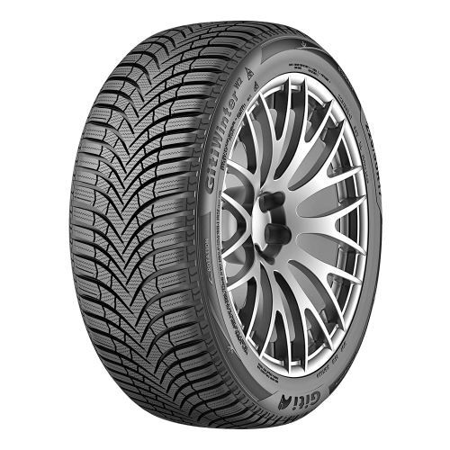 175/70 R14 84T GITI GitiWinter W2 Téli Gumi