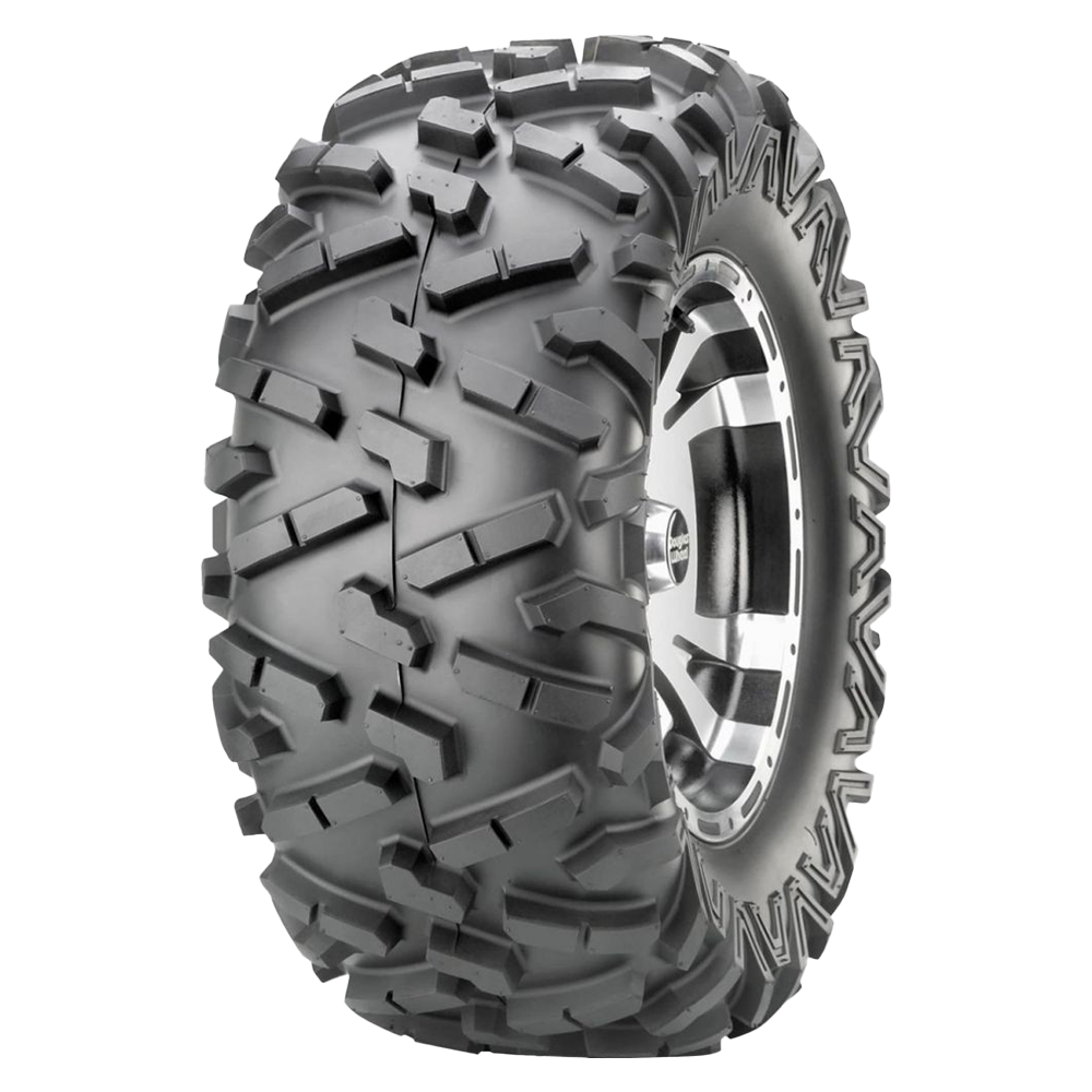24/8.00 R12 40N MAXXIS MU09 BIGHORN 2.0 Nyári Gumi