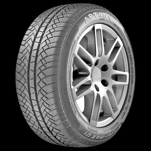185/55 R15 86H APTANY WinterMax U1 RW611 Téli Gumi