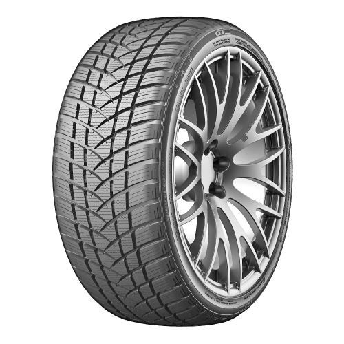 235/60 R18 107V GT Radial WINTERPRO2 SPORT Téli Gumi