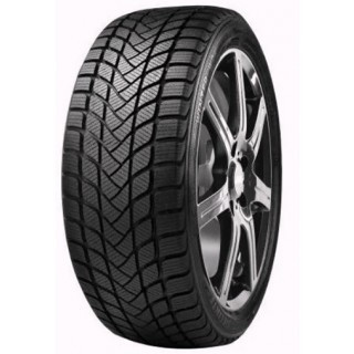 205/45 R16 87W APTANY AllSeason Versat RC501 Négyévszakos Gumi