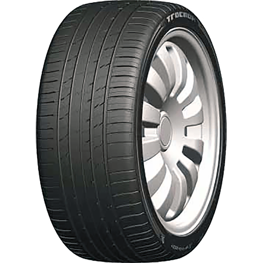 275/35 R21 103Y TRACMAX X-PRIVILO RS01+ Nyári Gumi
