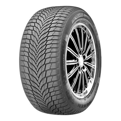 315/35 R21 111W NEXEN WINGUARD Sport 2 SUV Téli Gumi