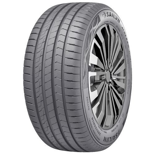215/50 R18 92W SAILUN Atrezzo Elite2 Nyári Gumi