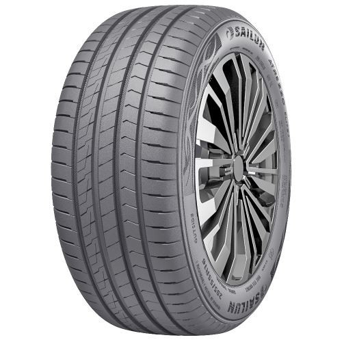 215/45 R16 90V SAILUN AtrezzoElite2 Nyári Gumi