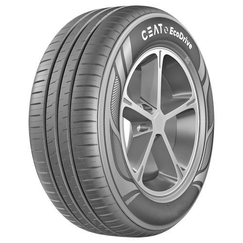 195/55 R16 87H CEAT EcoDrive Nyári Gumi