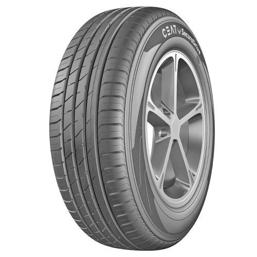 215/60 R16 99V CEAT SecuraDrive Nyári Gumi