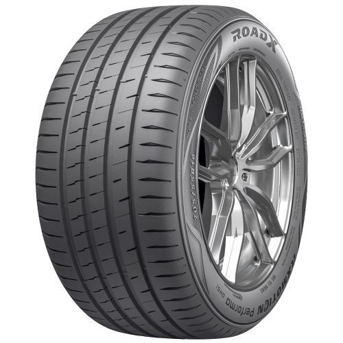 185/60 R15 84H RoadX Performa DH51 Nyári Gumi