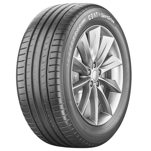 215/45 R16 90W CEAT SportDrive Nyári Gumi