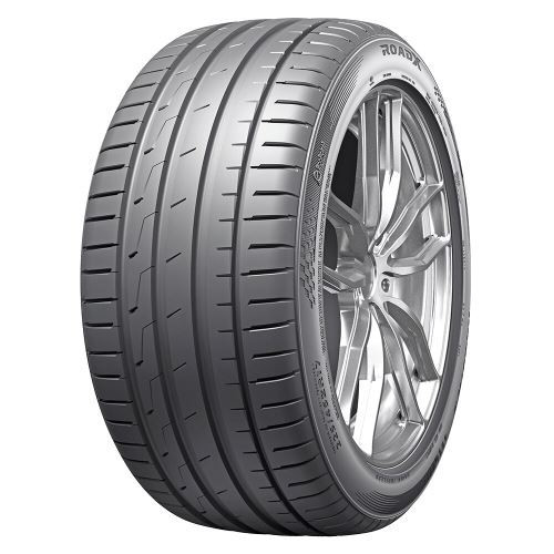 255/40 R18 99Y RoadX RxMotion DU71 Nyári Gumi