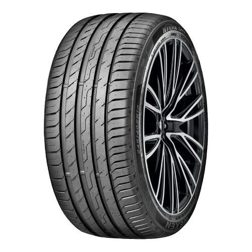 255/45 R20 105V NEXEN Nfera Sport SUV Nyári Gumi