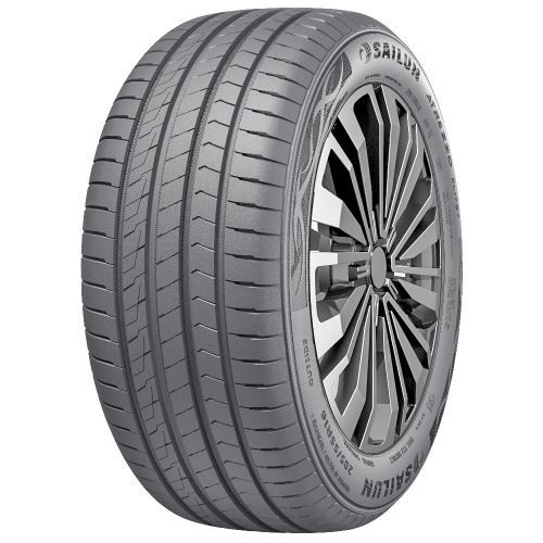 245/45 R18 100W SAILUN Atrezzo Elite2 Nyári Gumi