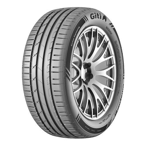 225/55 R17 97V GITI GitiSynergy H2 Nyári Gumi