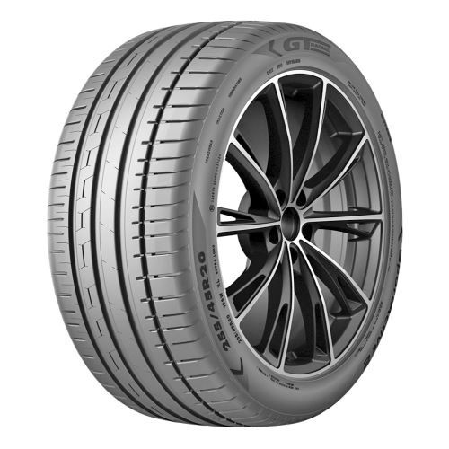 265/45 R20 104Y GT Radial SportActive 2 Nyári Gumi