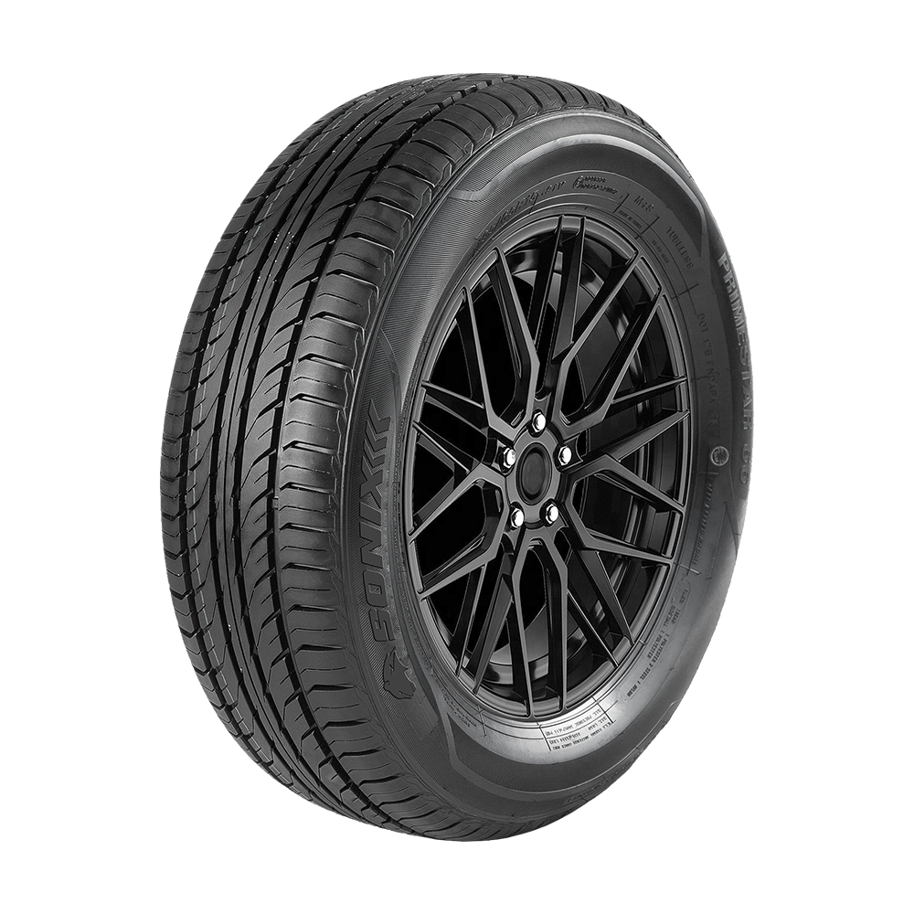 145/65 R15 72T SONIX PRIMESTAR 66 Nyári Gumi