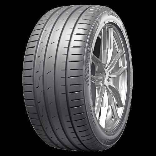 255/40 R19 100Y RoadX RxMotion DU71 Nyári Gumi