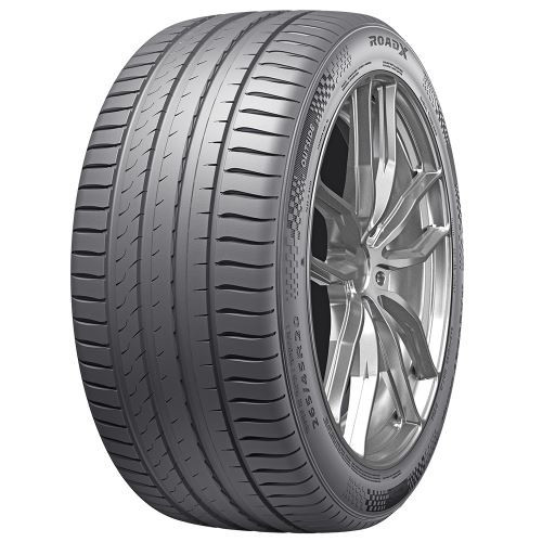 255/50 R19 107W RoadX RxQuest Sport SUV Nyári Gumi