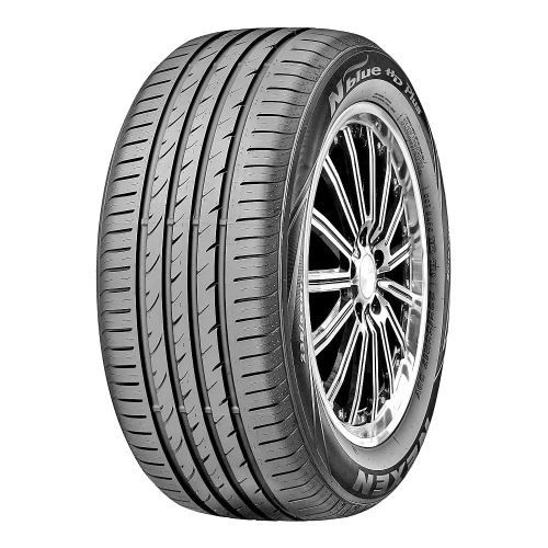 215/60 R16 99V NEXEN N'Blue HD Plus Nyári Gumi