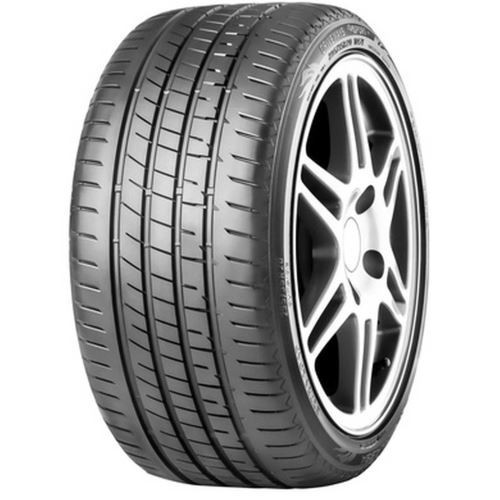 245/50 R18 104Y LASSA Driveways Sport + Nyári Gumi