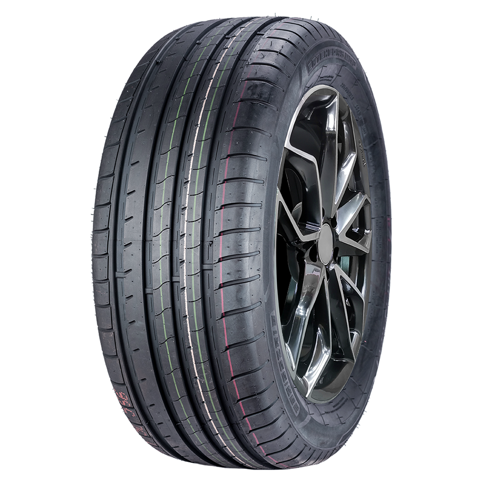 255/45 R19 104Y WINDFORCE CATCHFORS UHP PRO Nyári Gumi